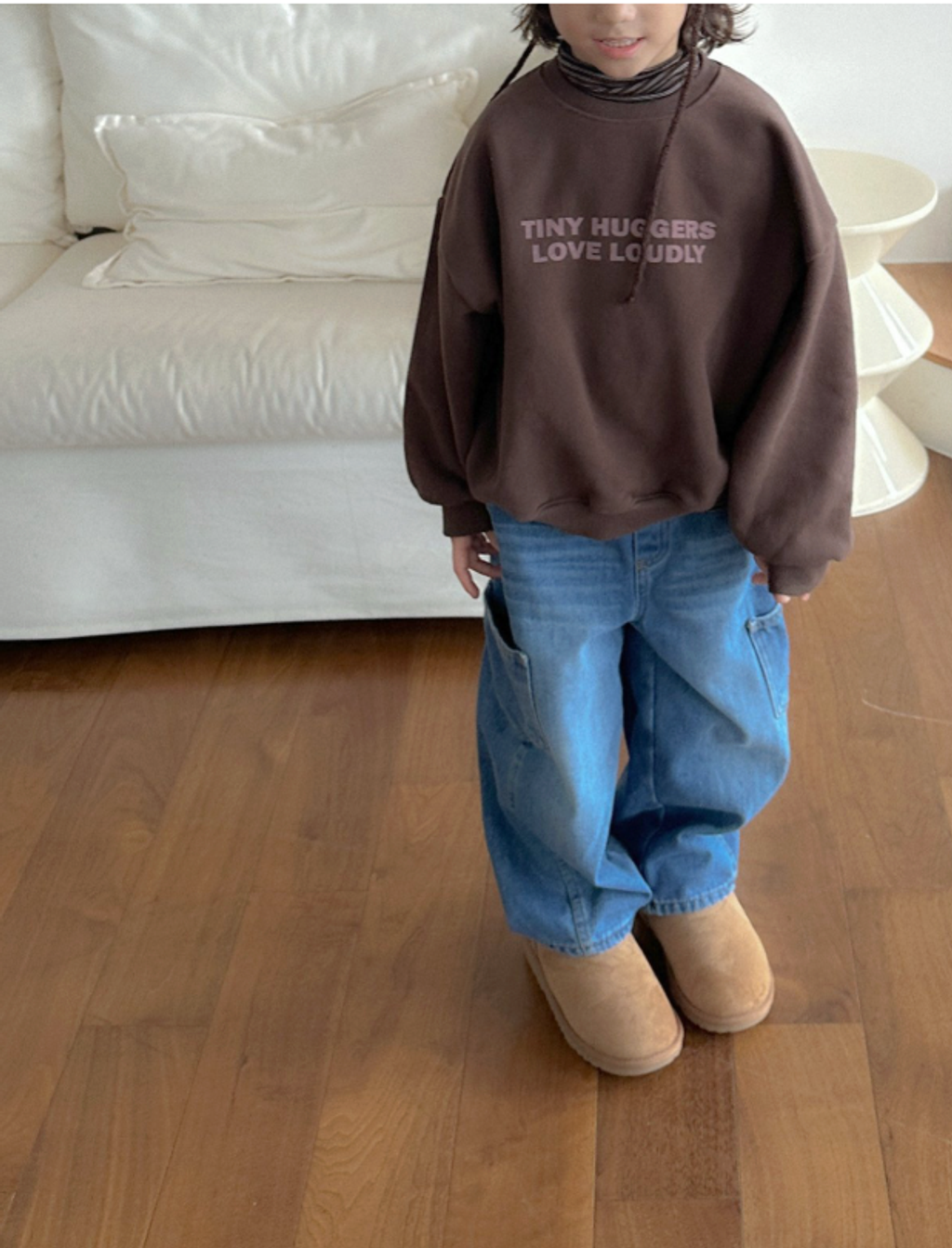 截圖 2025-11-06 晚上11.36.42