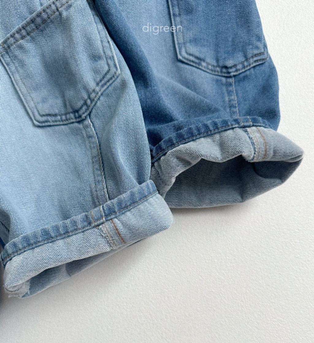 截圖 2025-11-06 晚上11.37.37