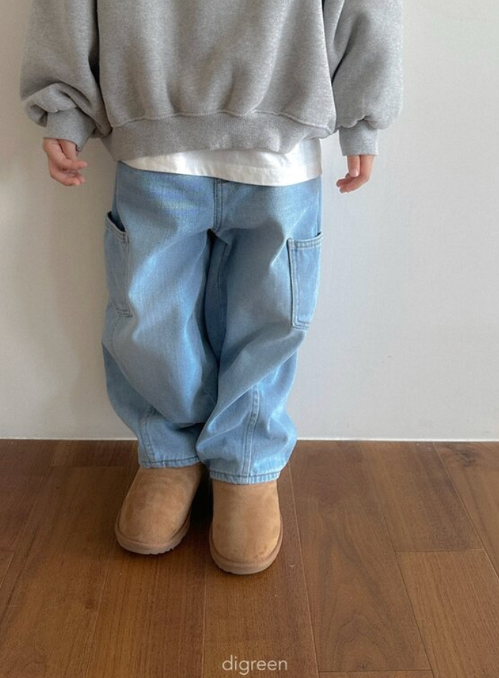 截圖 2025-11-06 晚上11.35.48