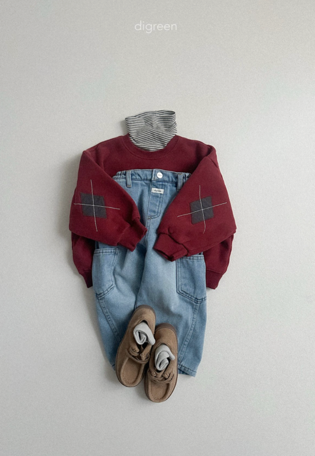 截圖 2025-11-06 晚上11.37.48