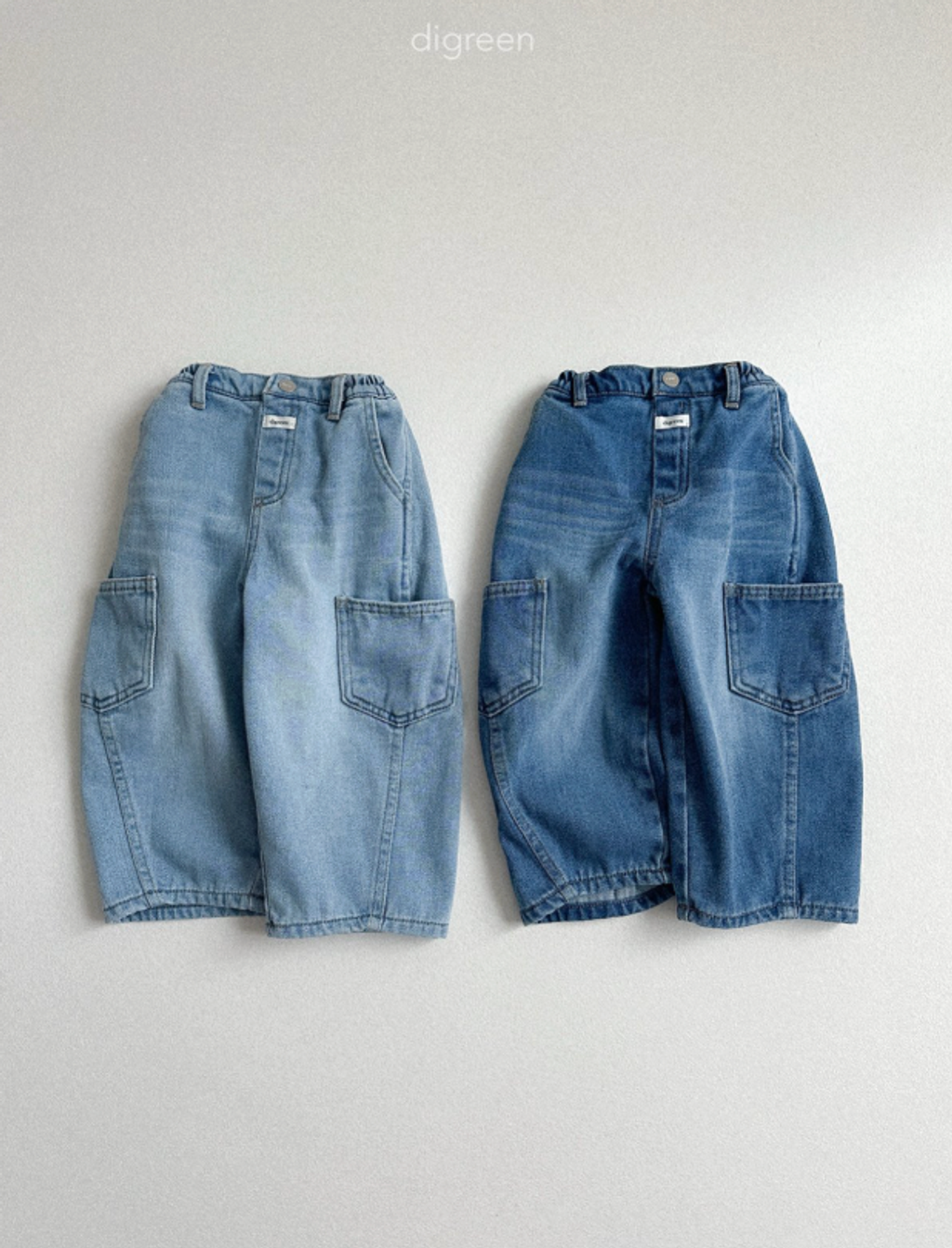 截圖 2025-11-06 晚上11.37.23