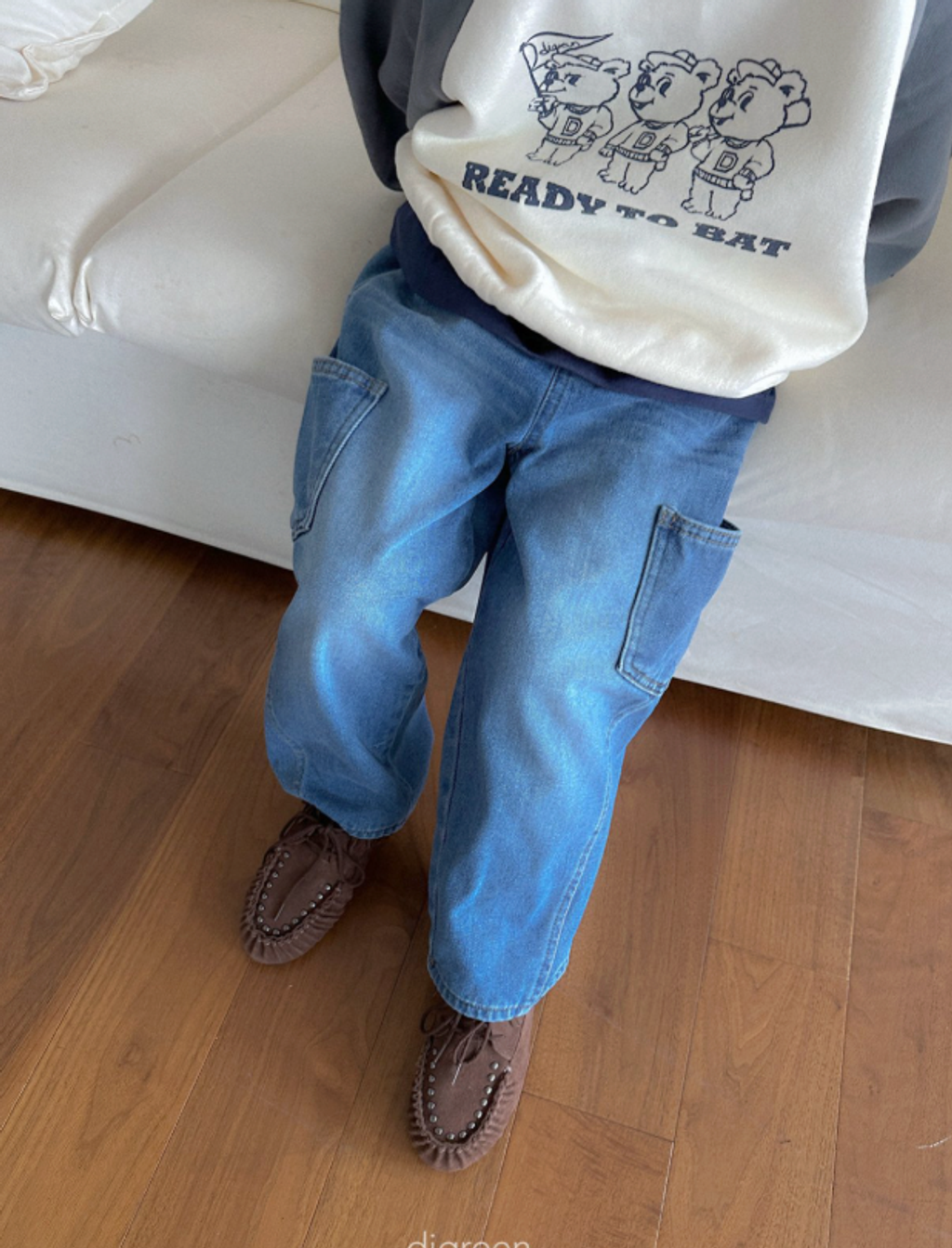 截圖 2025-11-06 晚上11.36.35