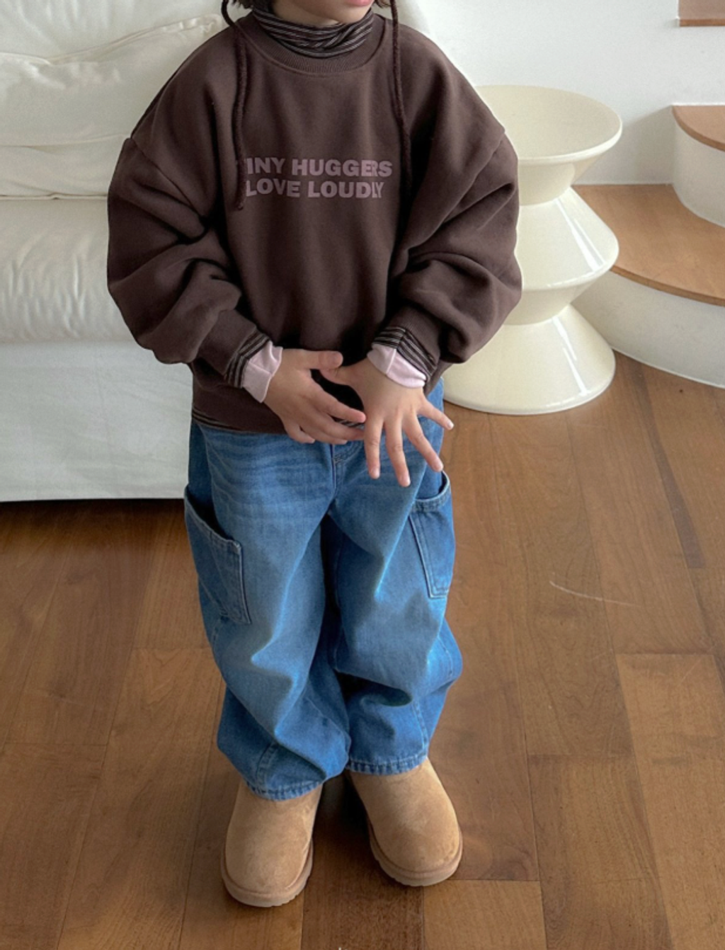 截圖 2025-11-06 晚上11.36.48