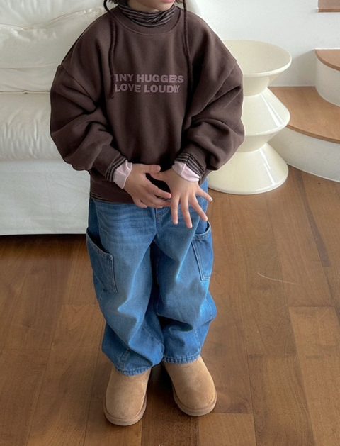 截圖 2025-11-06 晚上11.36.48