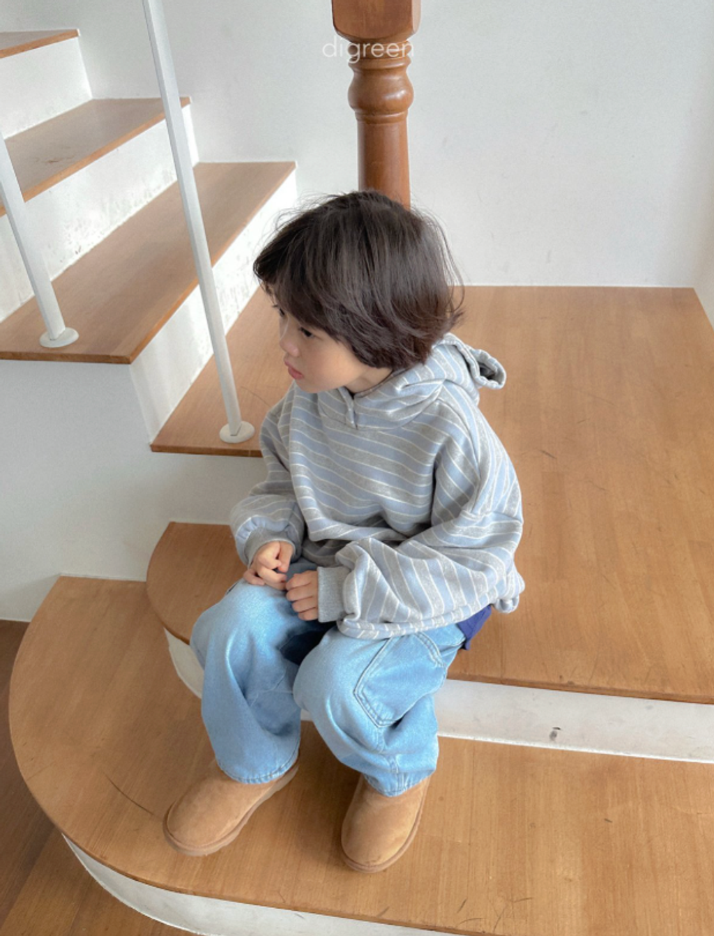 截圖 2025-11-06 晚上11.36.14