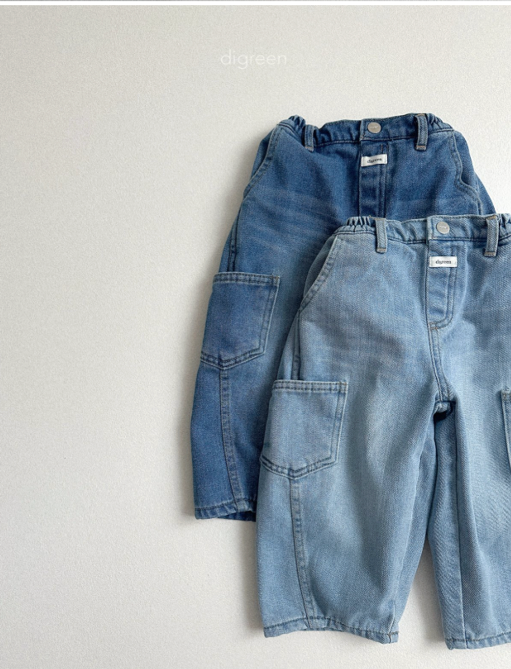 截圖 2025-11-06 晚上11.37.30