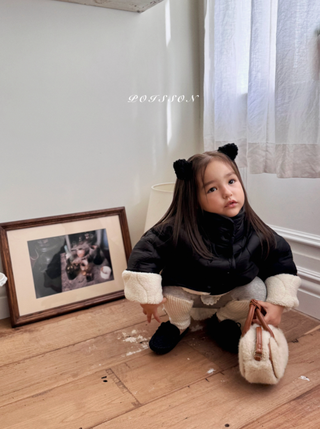 截圖 2025-11-07 下午4.34.46