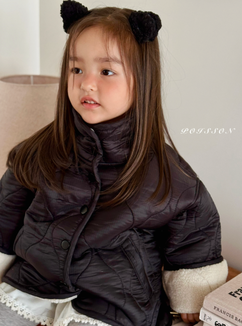 截圖 2025-11-07 下午4.34.36