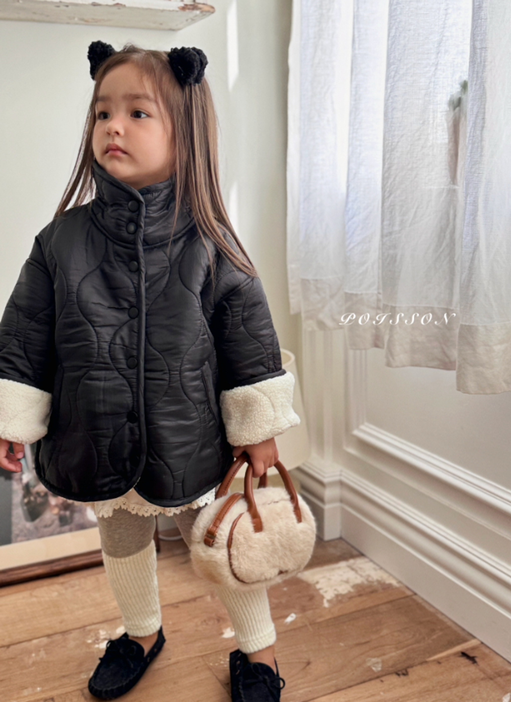 截圖 2025-11-07 下午4.34.53