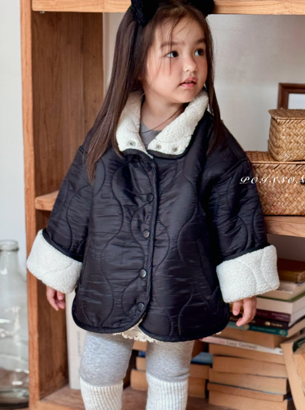 截圖 2025-11-07 下午4.33.52