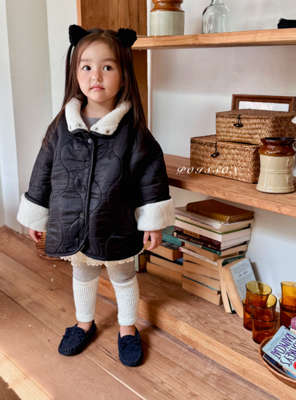 截圖 2025-11-07 下午4.35.02