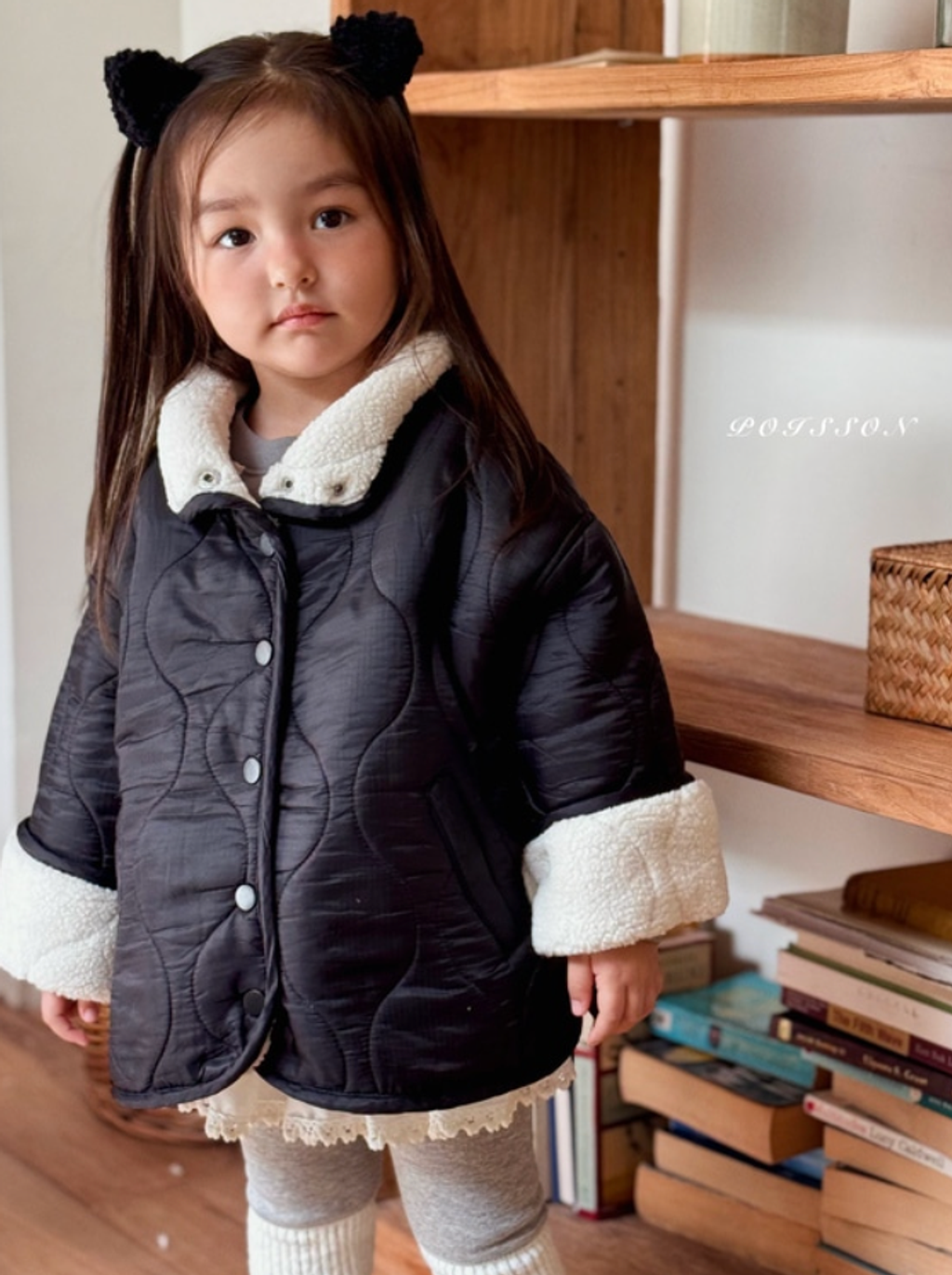 截圖 2025-11-07 下午4.33.23