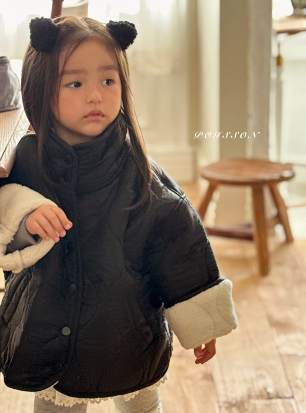 截圖 2025-11-07 下午4.34.18