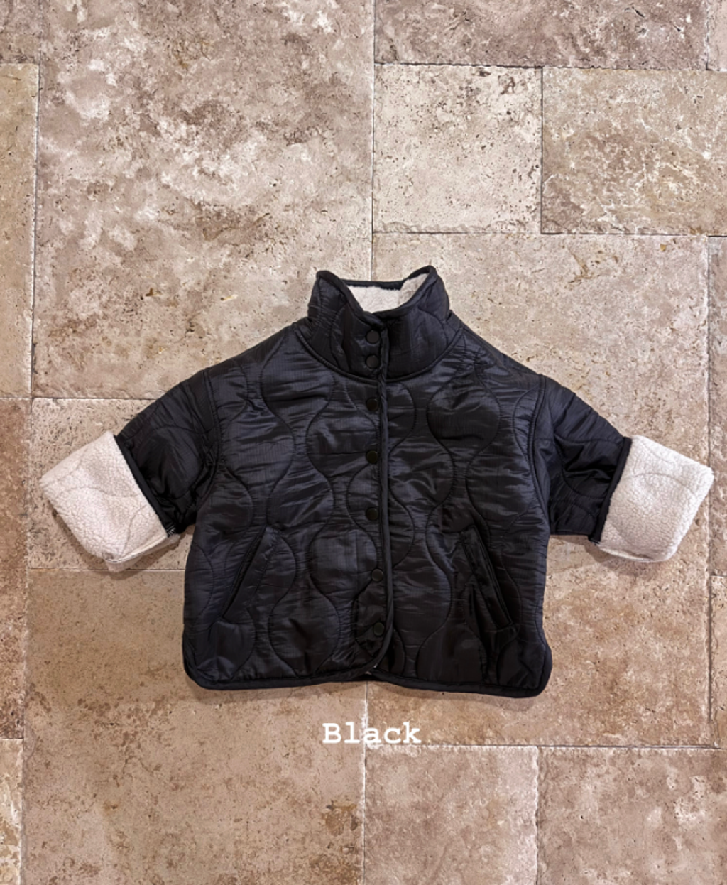 截圖 2025-11-07 下午4.33.46