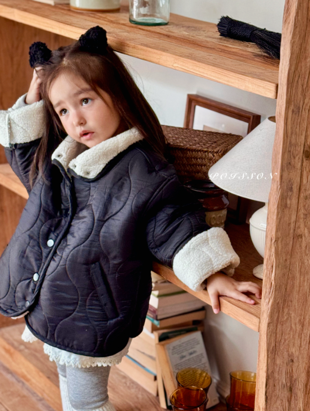 截圖 2025-11-07 下午4.34.06