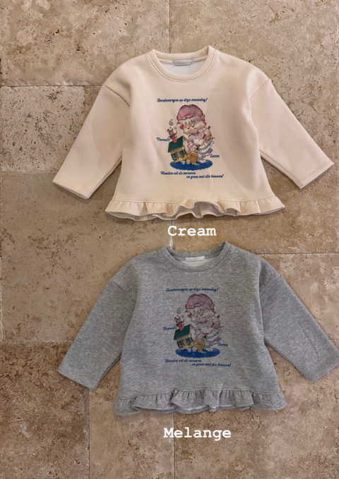 截圖 2025-11-07 下午4.38.44