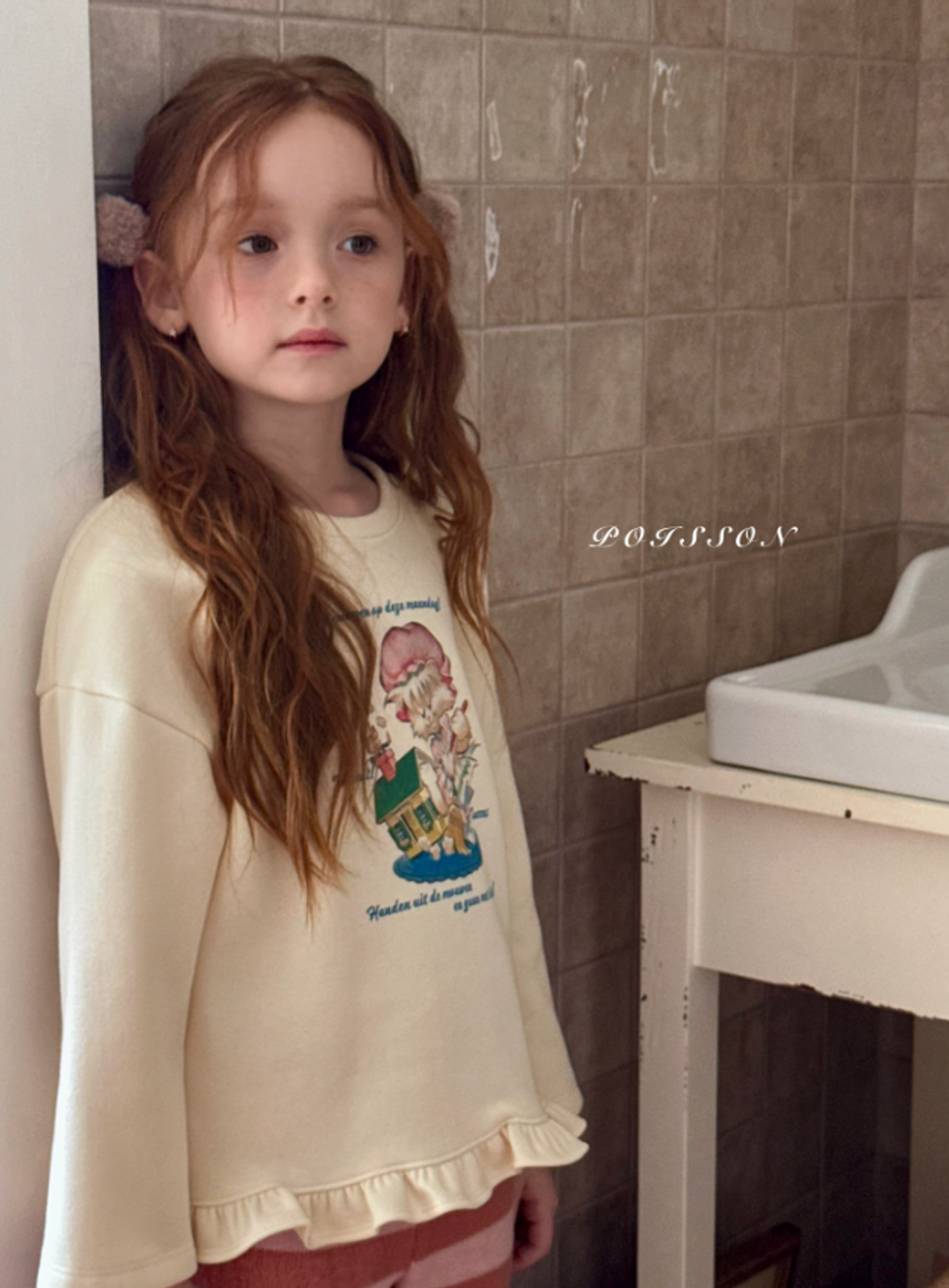 截圖 2025-11-07 下午4.37.42