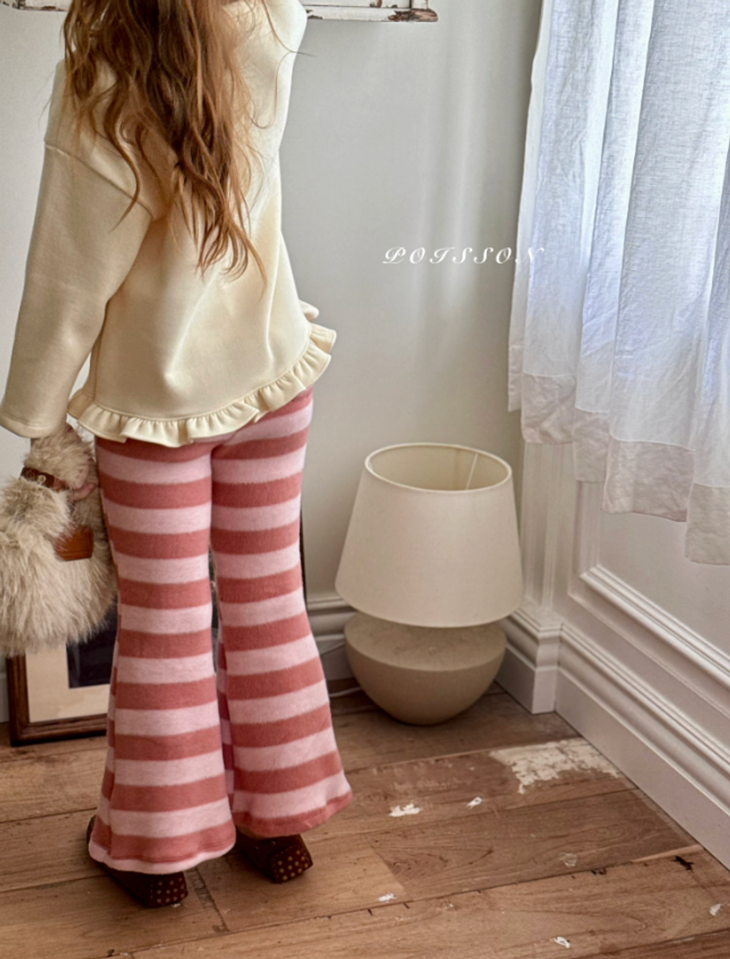 截圖 2025-11-07 下午4.38.01