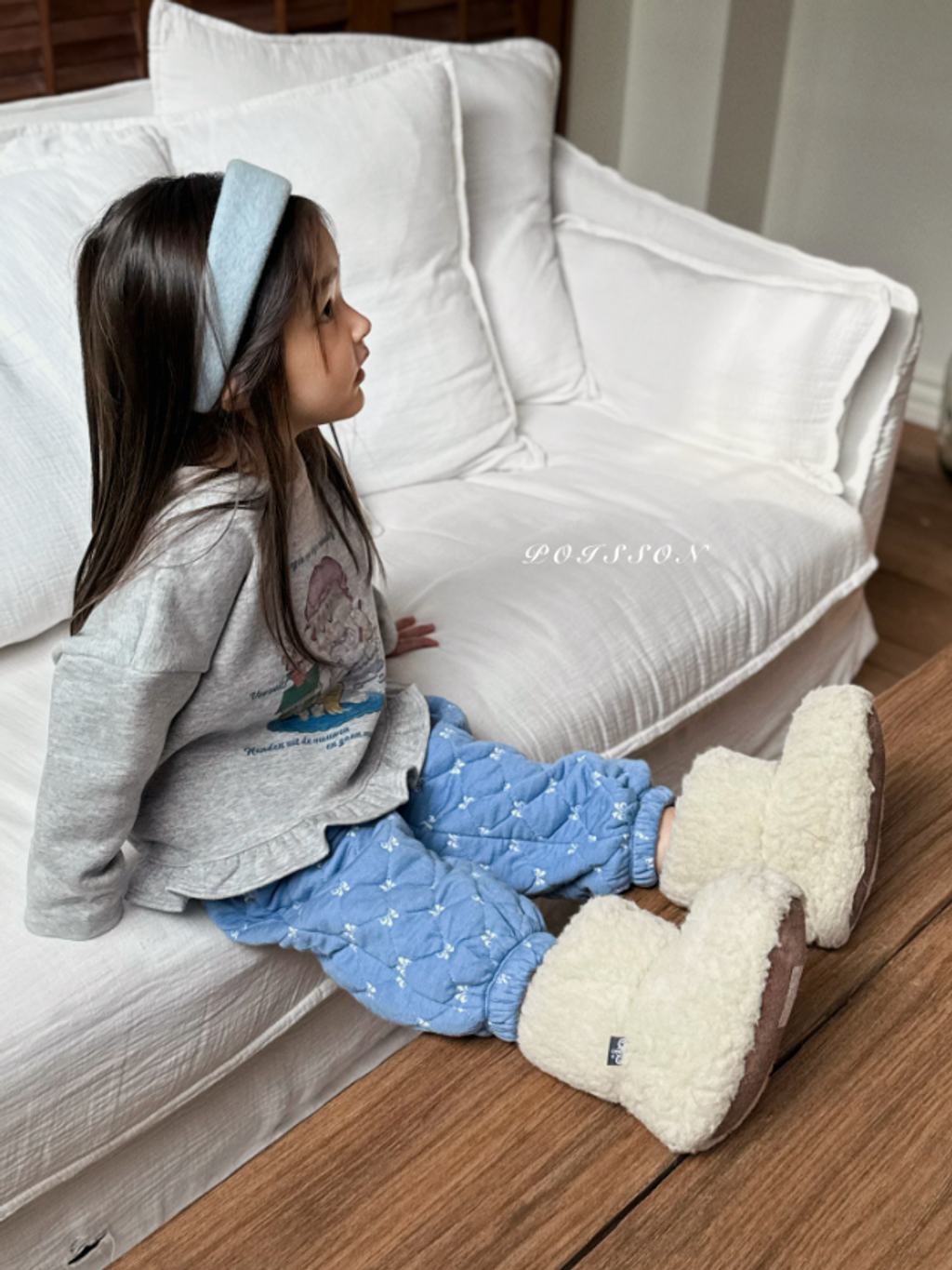 截圖 2025-11-07 下午4.38.27