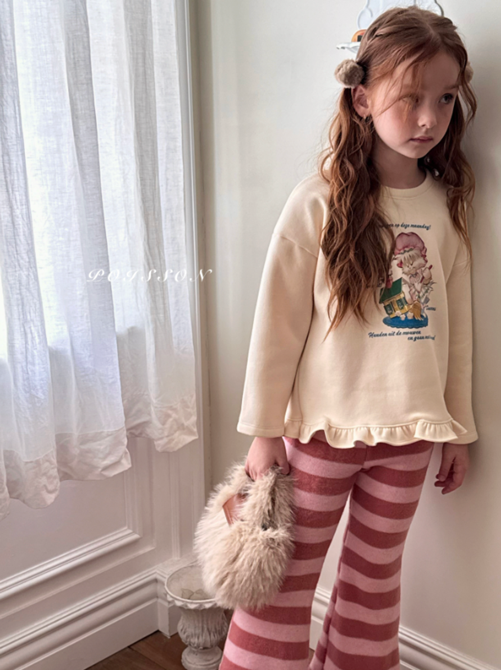 截圖 2025-11-07 下午4.37.49