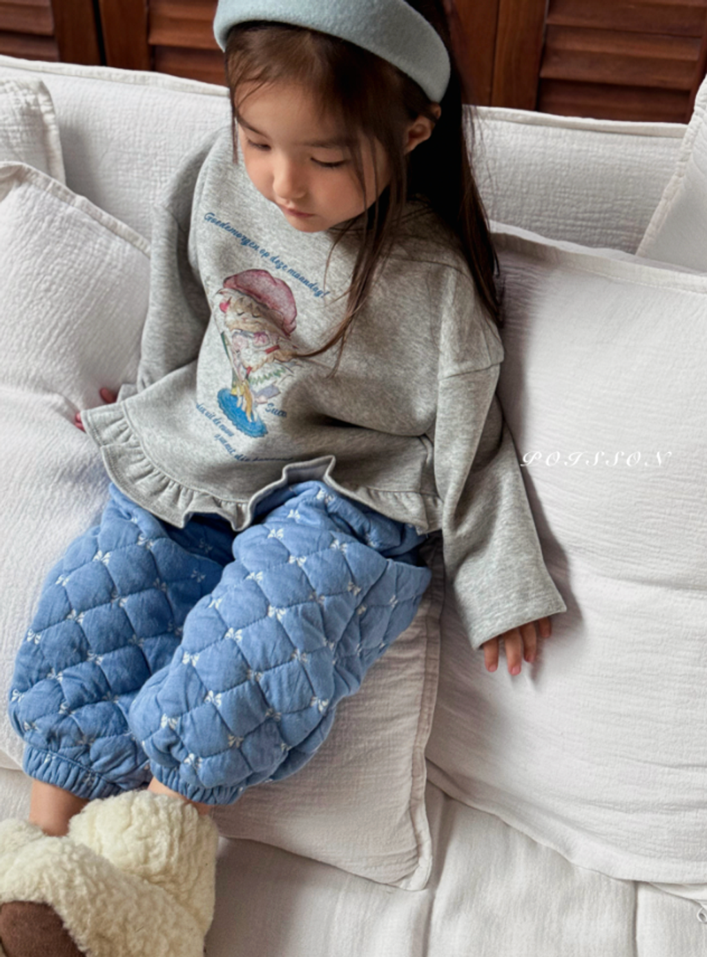 截圖 2025-11-07 下午4.38.19