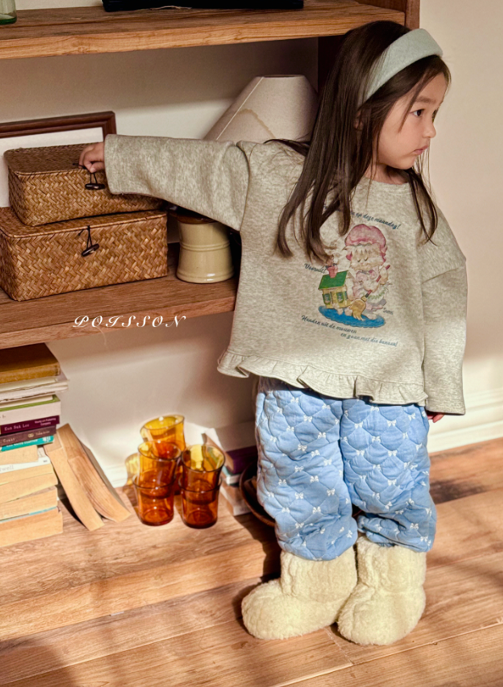 截圖 2025-11-07 下午4.38.37