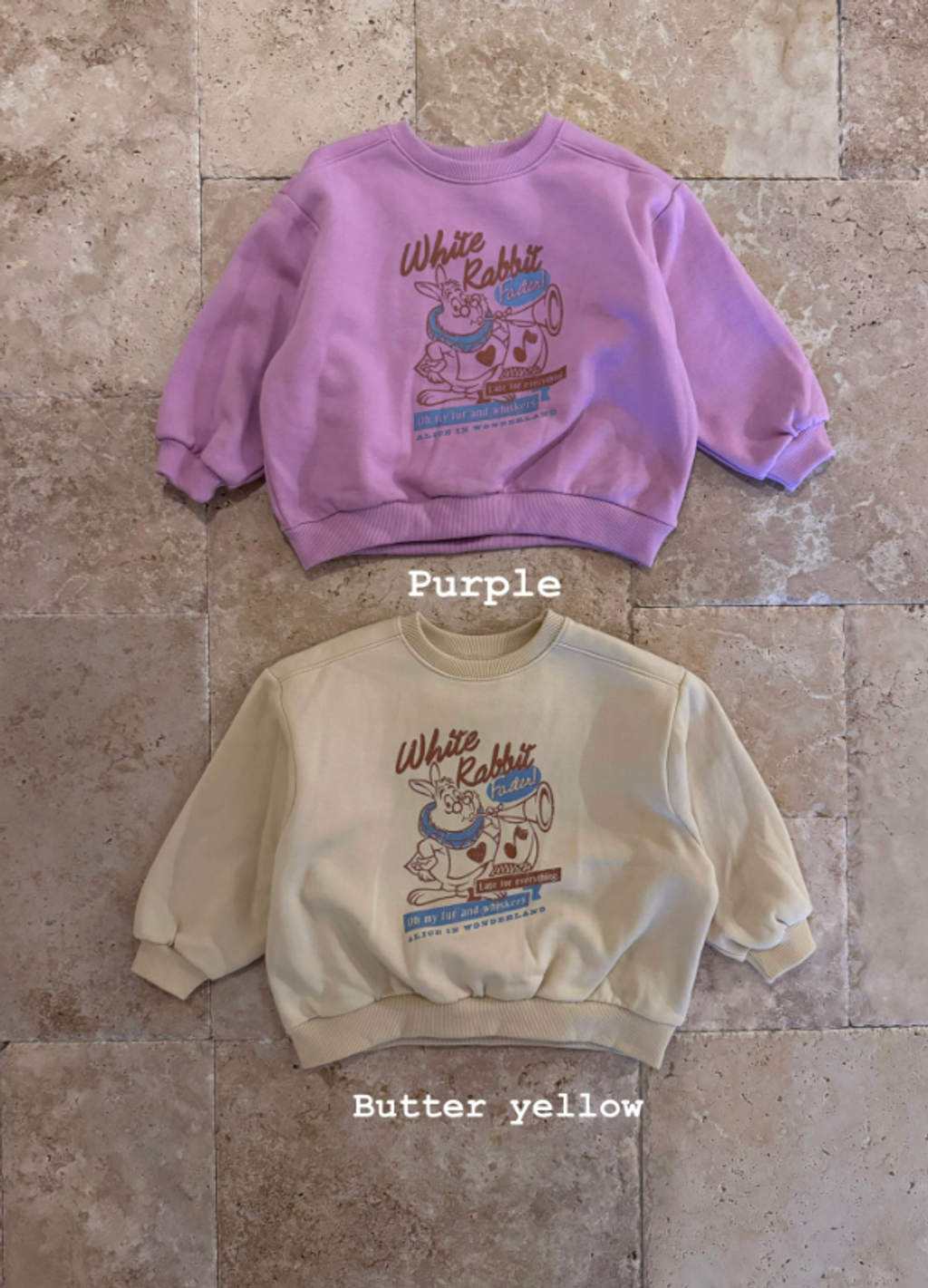 截圖 2025-11-07 下午4.57.21