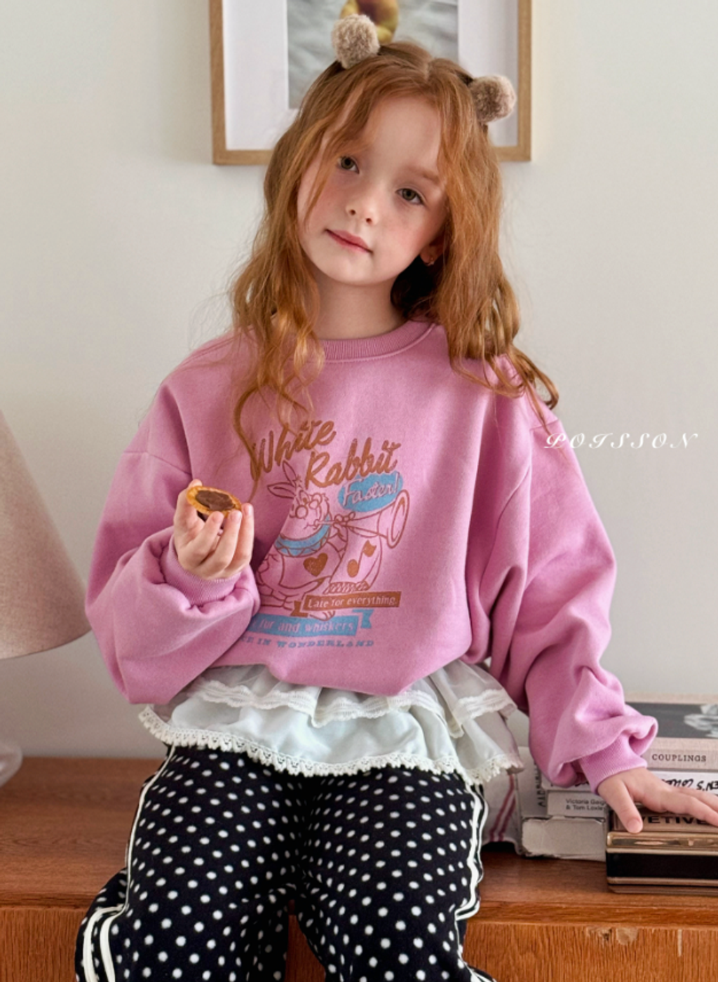 截圖 2025-11-07 下午4.56.58