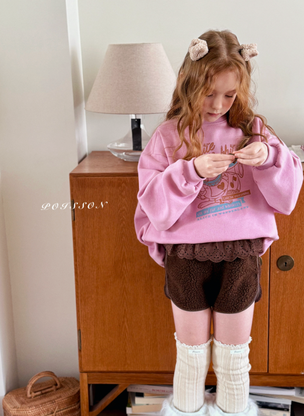 截圖 2025-11-07 下午4.56.41