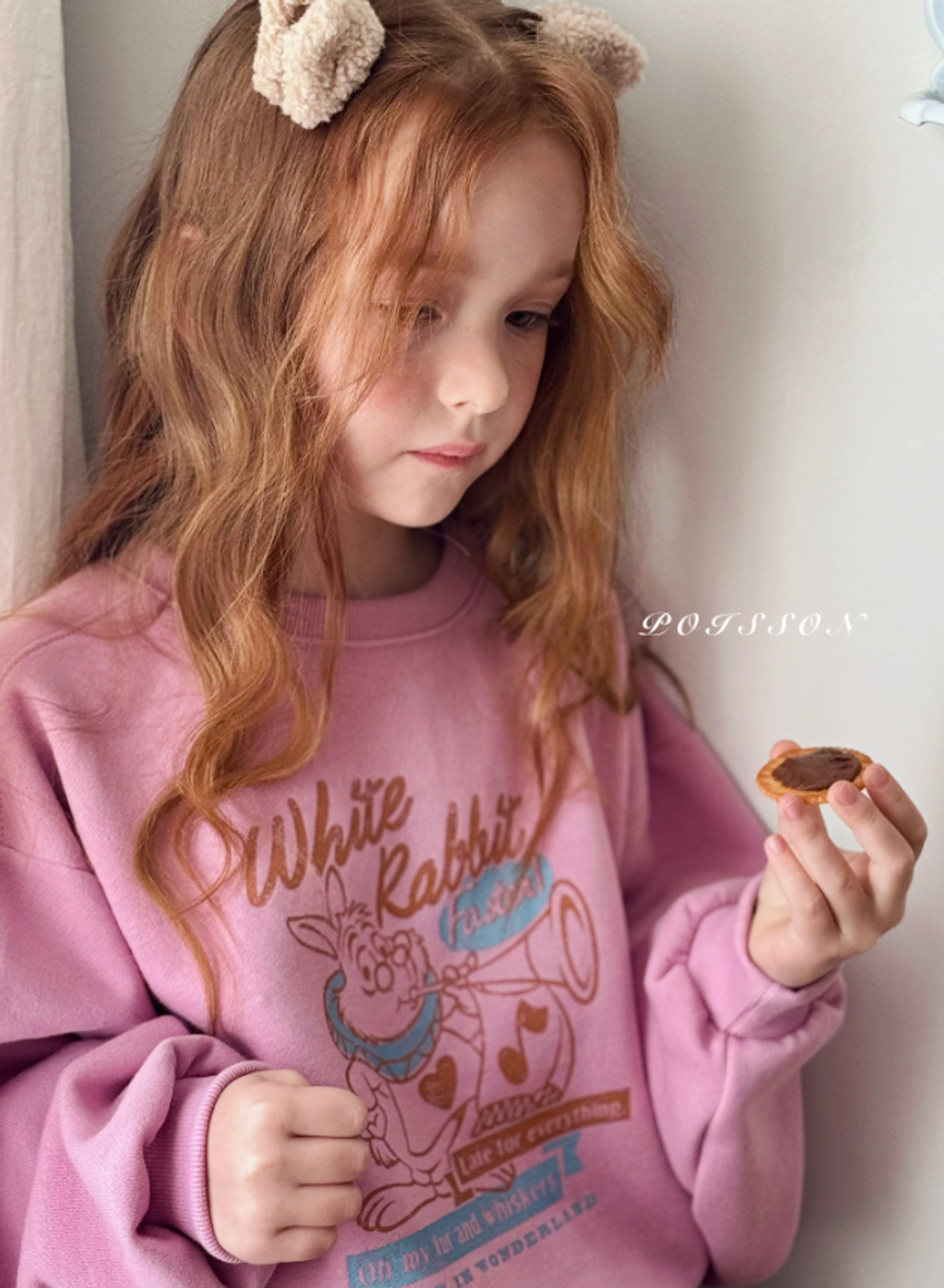 截圖 2025-11-07 下午4.56.13