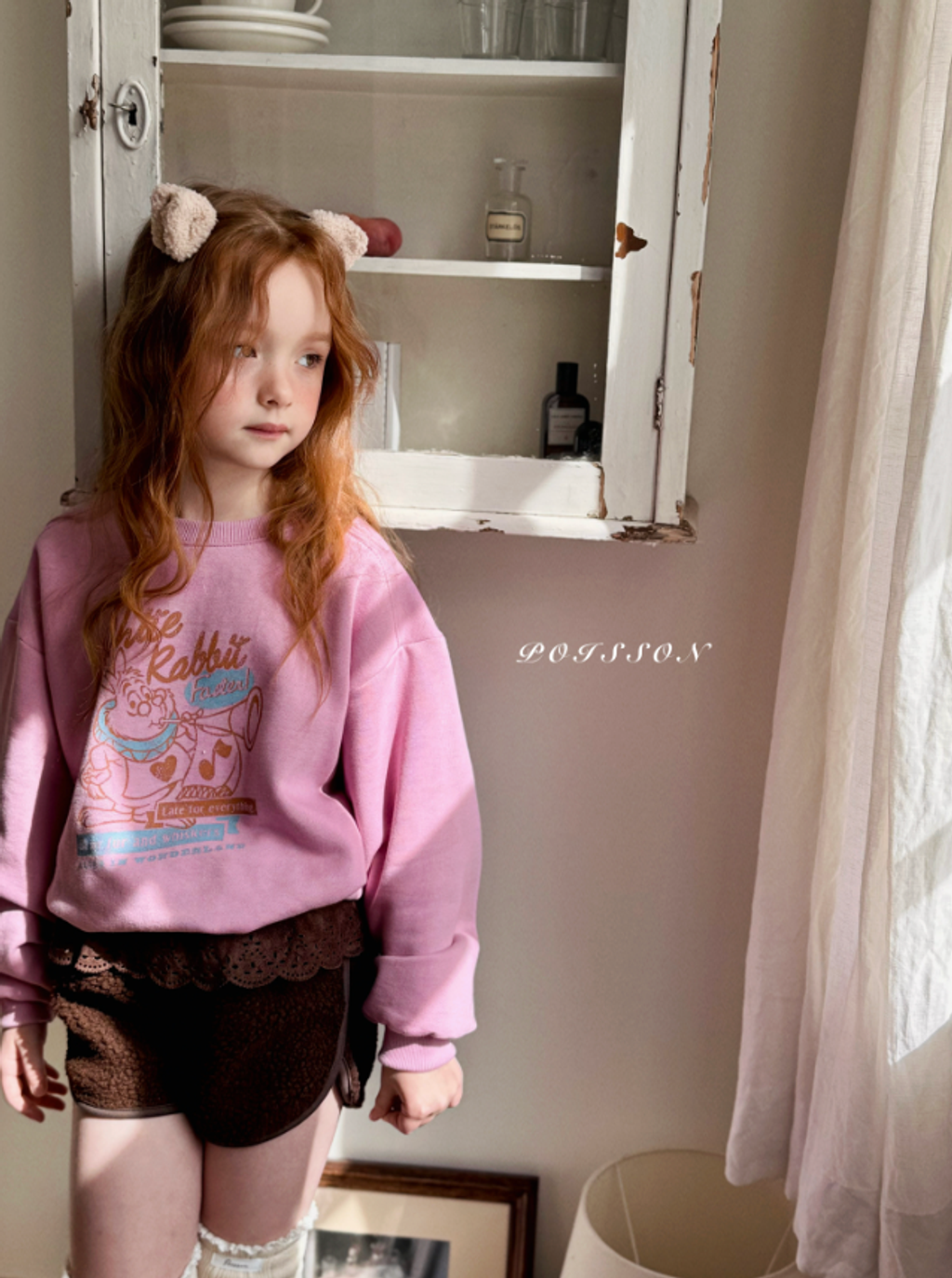 截圖 2025-11-07 下午4.56.05