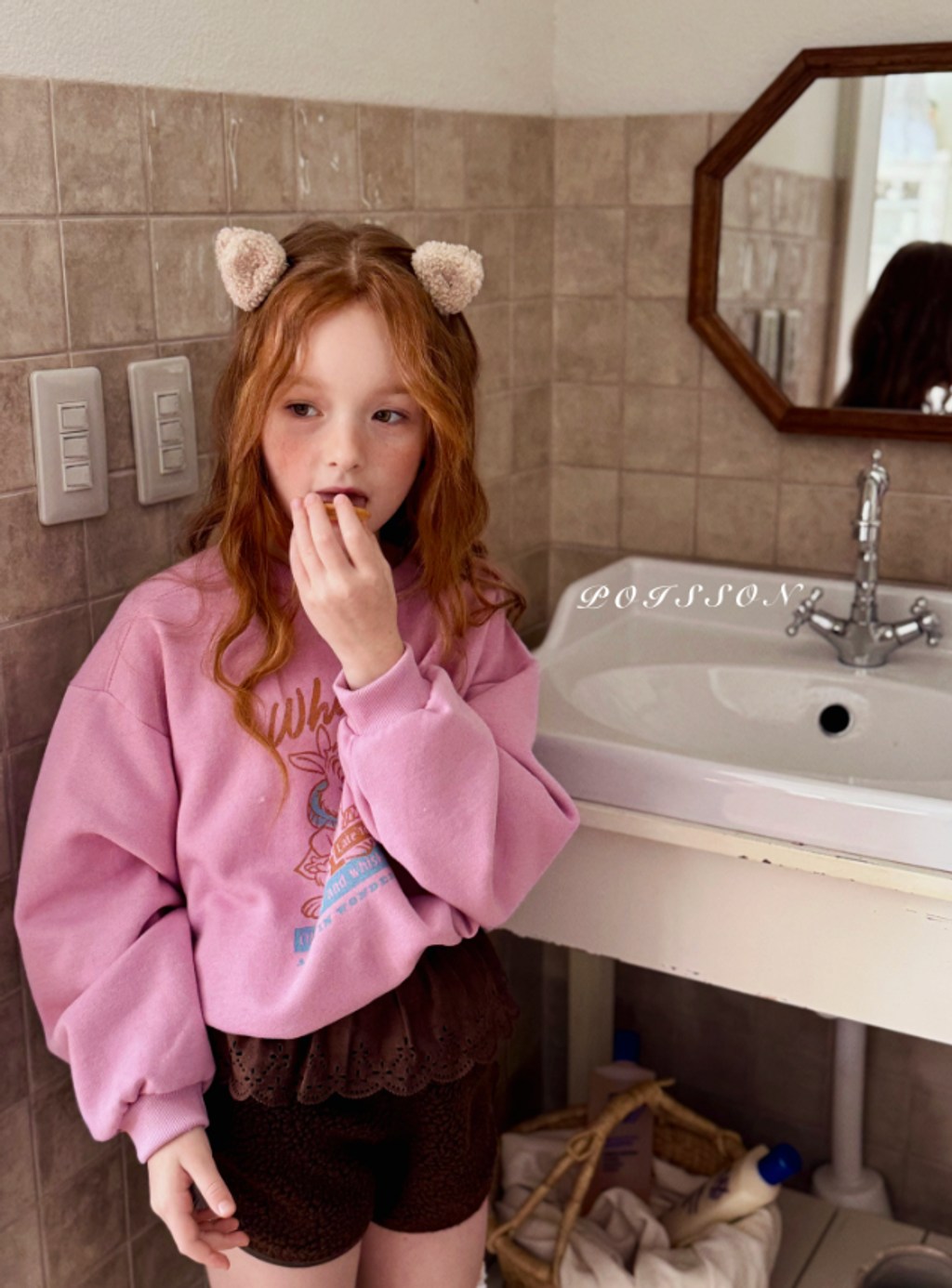 截圖 2025-11-07 下午4.56.19