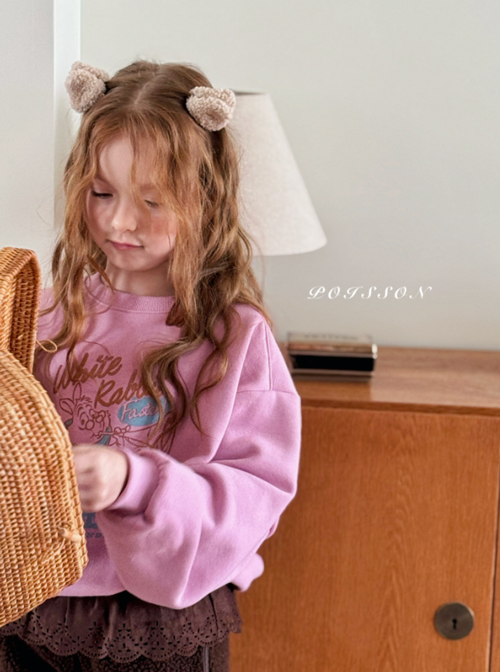 截圖 2025-11-07 下午4.56.31