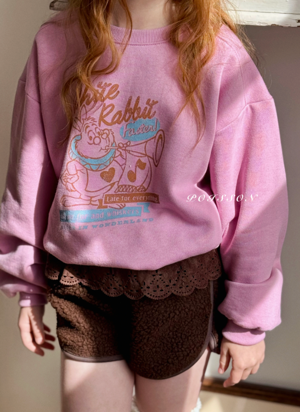 截圖 2025-11-07 下午4.56.36