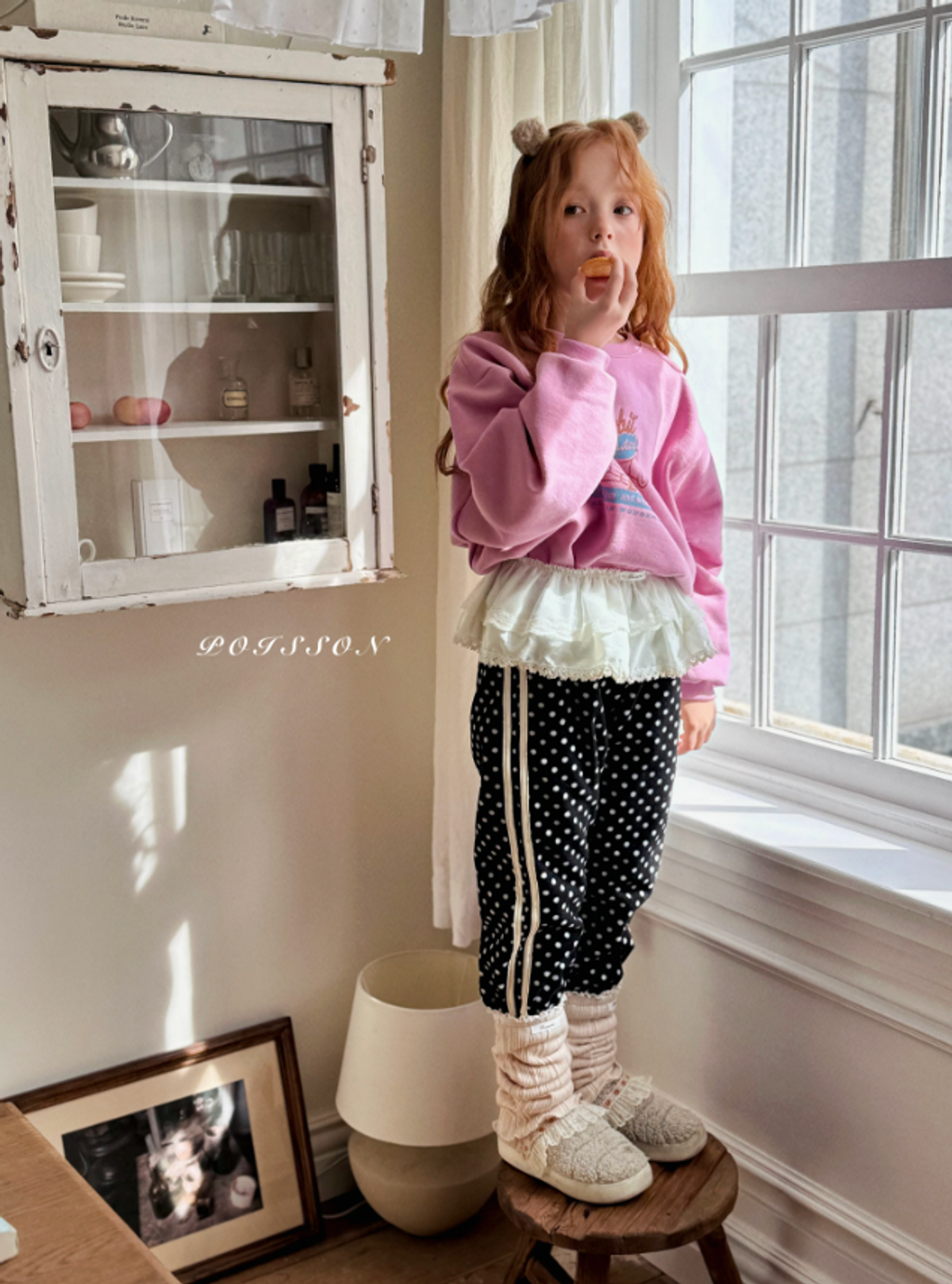 截圖 2025-11-07 下午4.56.51