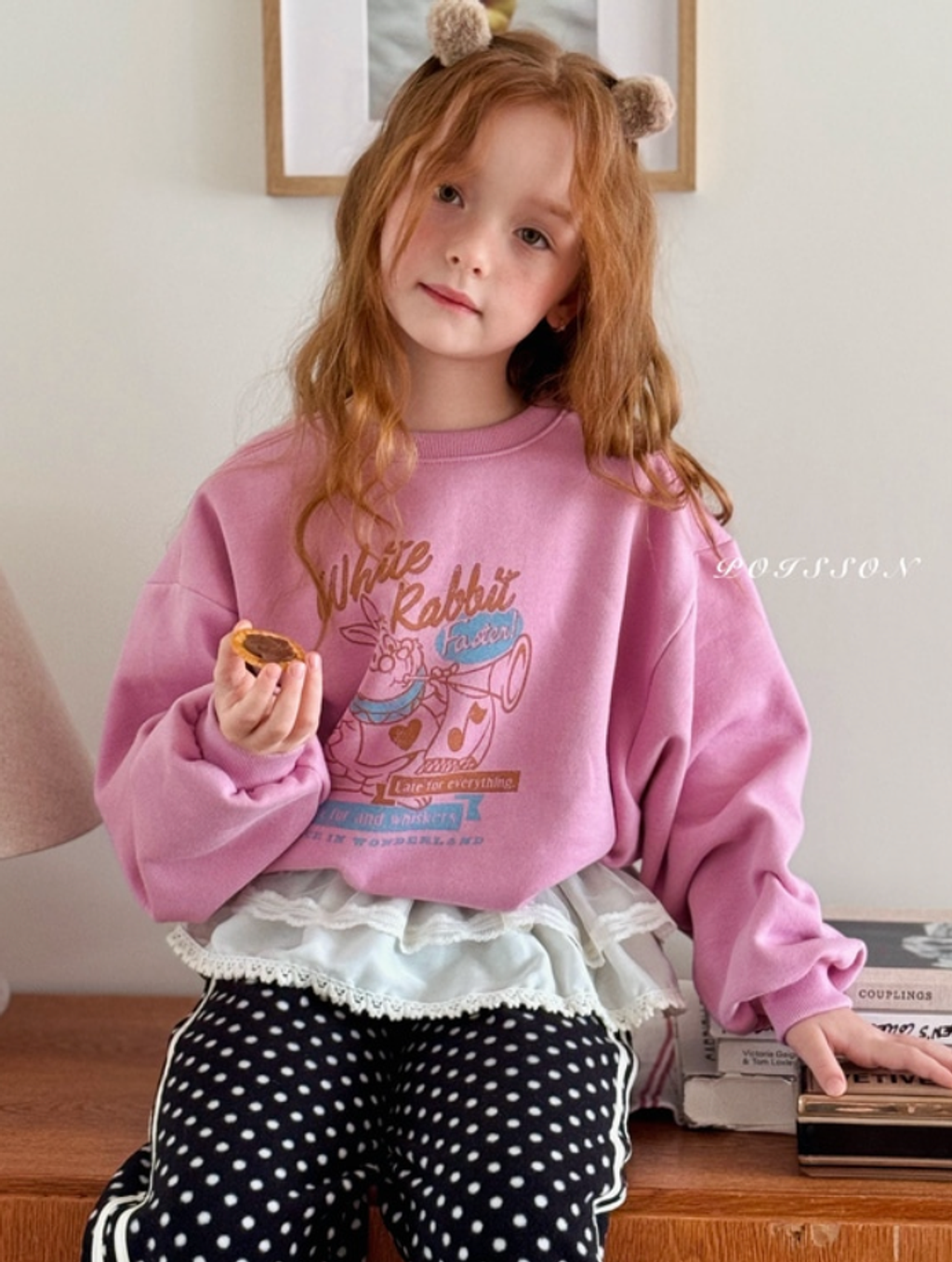 截圖 2025-11-07 下午4.54.49