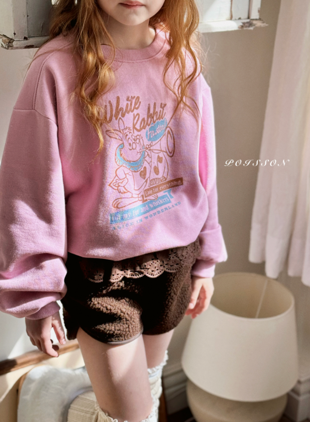 截圖 2025-11-07 下午4.56.00