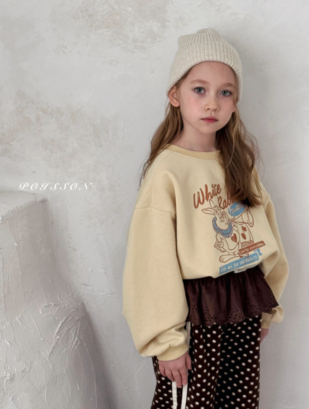 截圖 2025-11-07 下午4.55.44