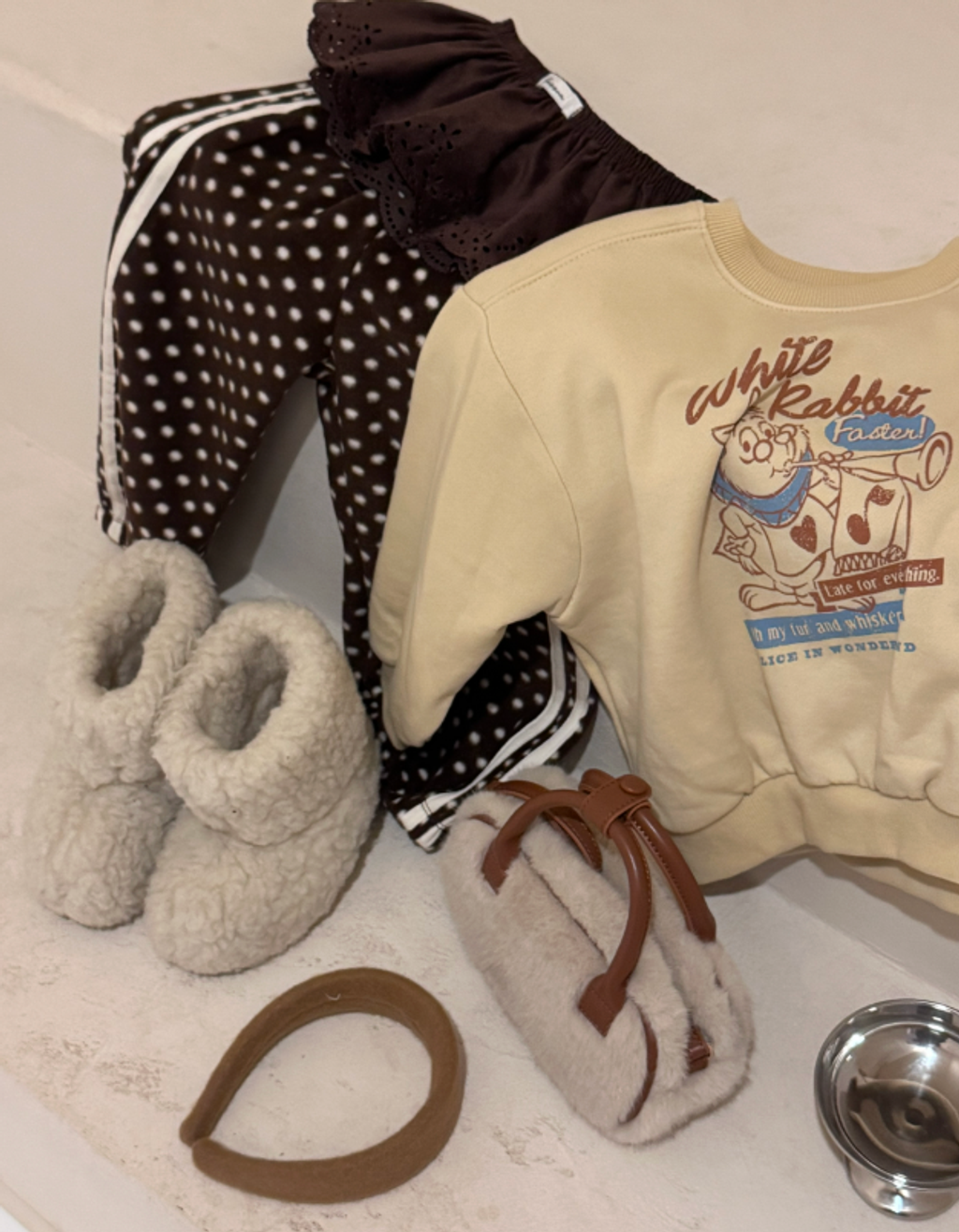 截圖 2025-11-07 下午4.57.16