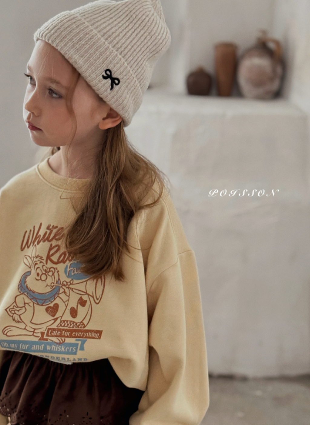 截圖 2025-11-07 下午4.55.40