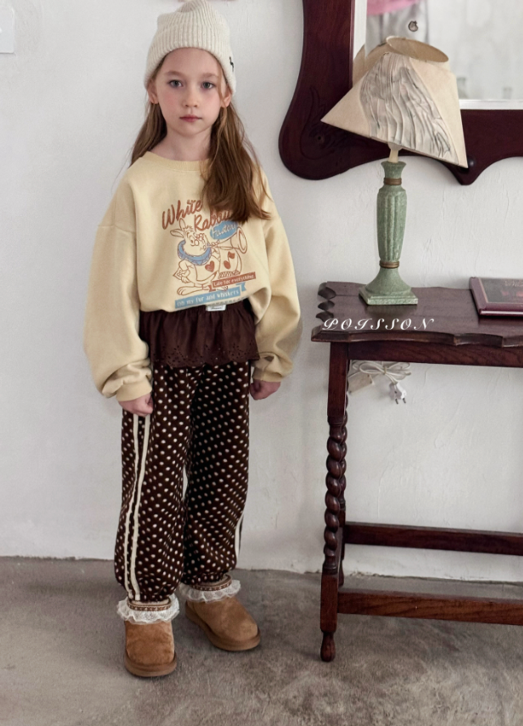 截圖 2025-11-07 下午4.55.35