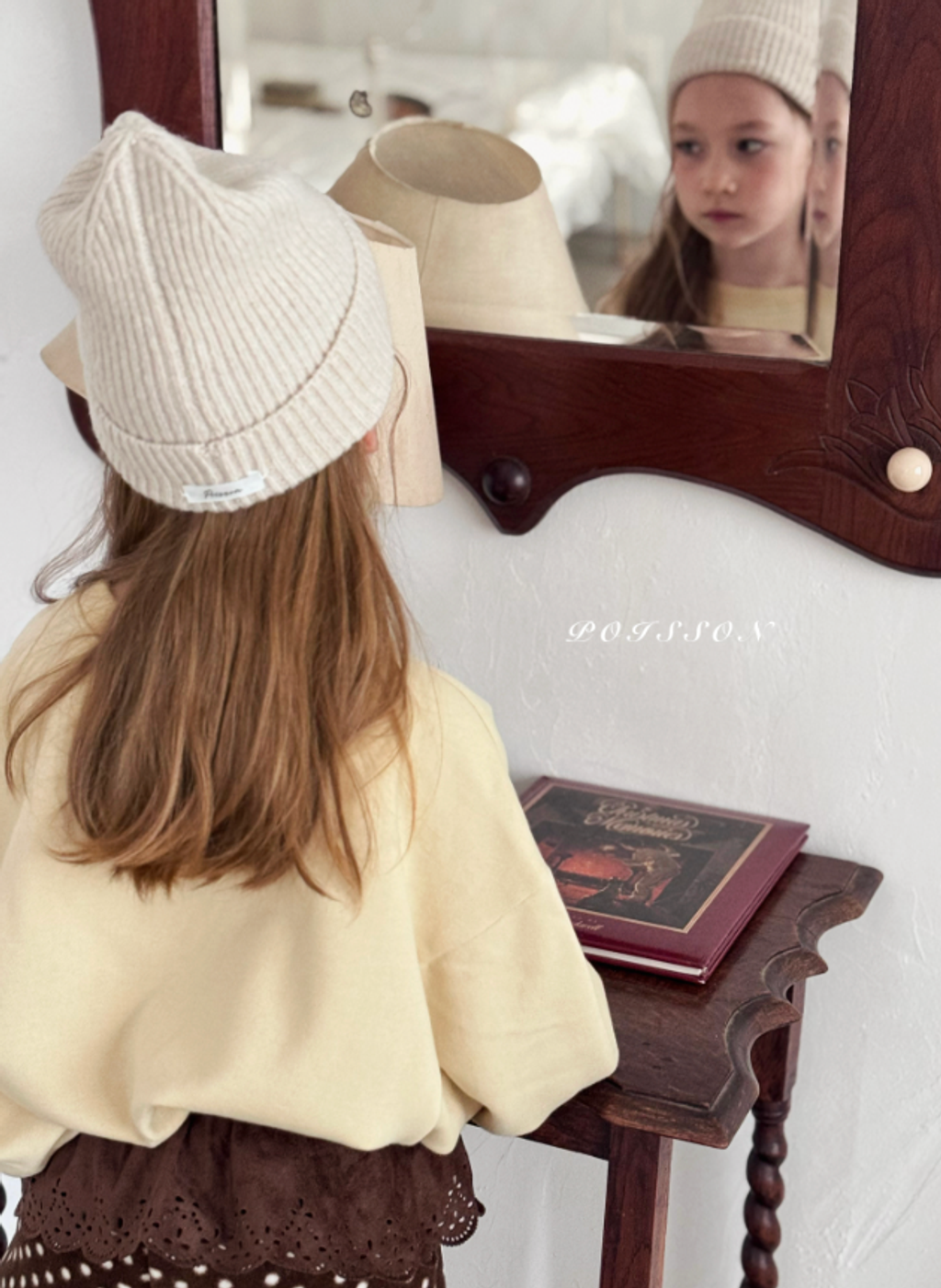 截圖 2025-11-07 下午4.55.29