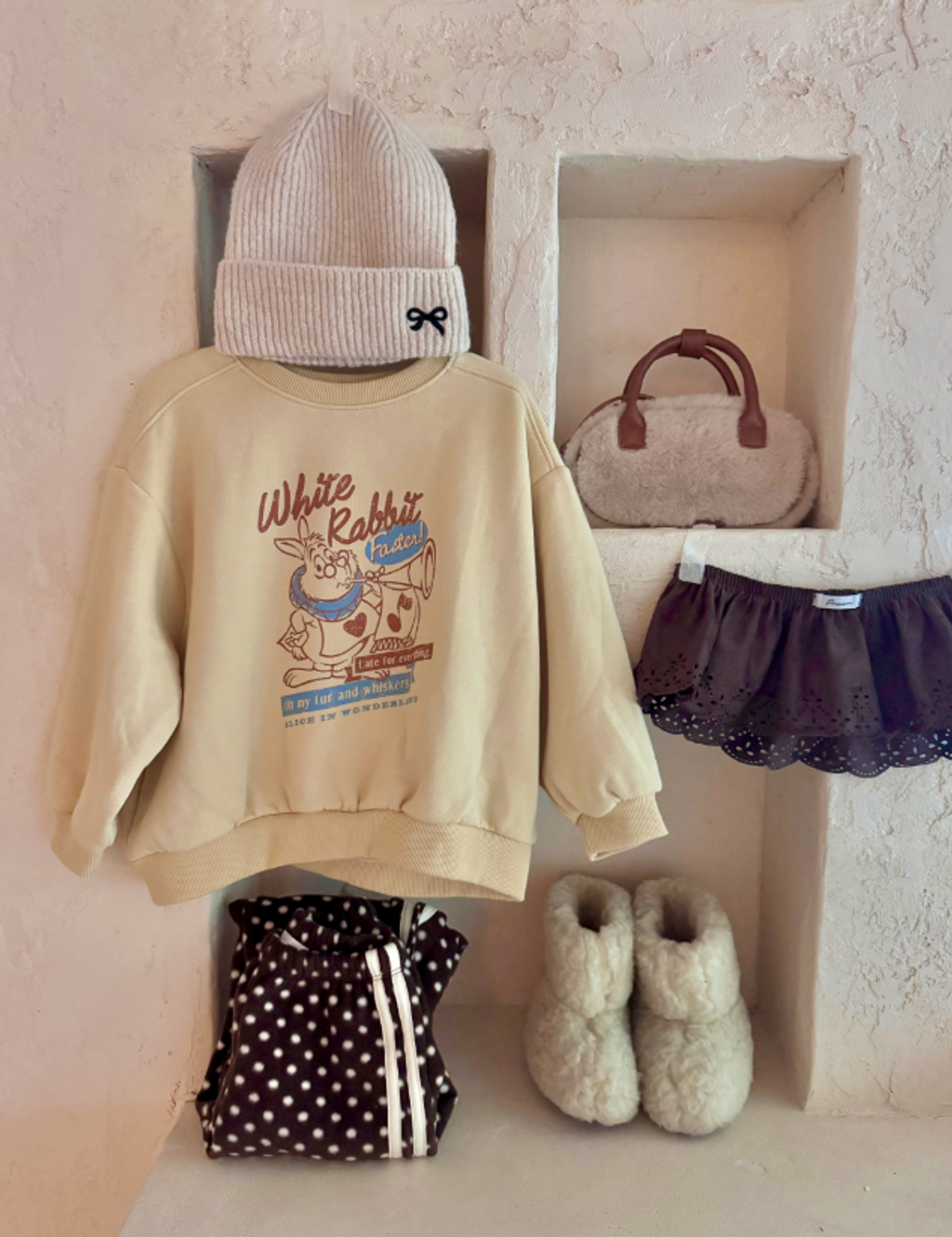 截圖 2025-11-07 下午4.57.11