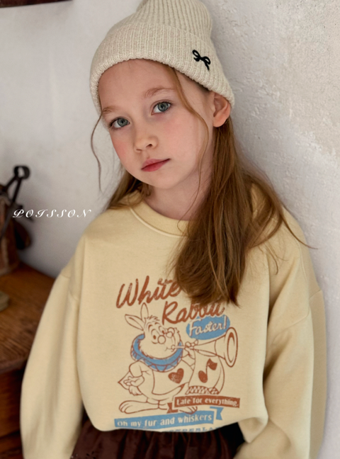 截圖 2025-11-07 下午4.55.18