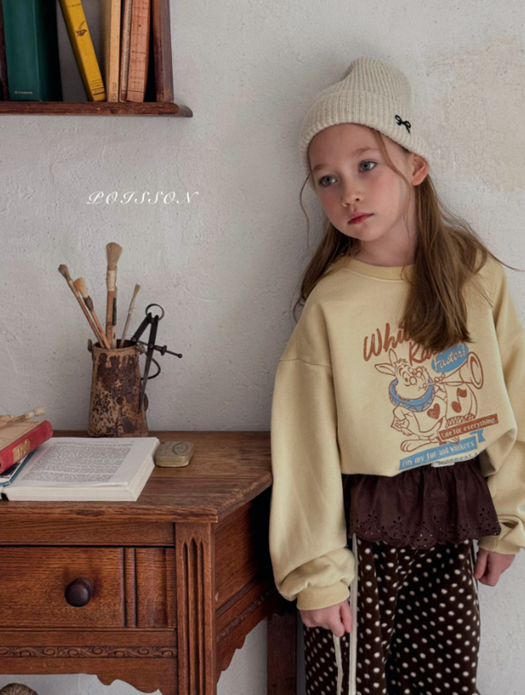 截圖 2025-11-07 下午4.55.13