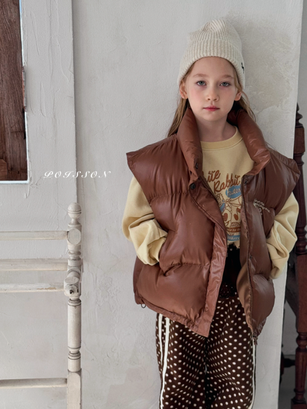 截圖 2025-11-07 下午4.55.08