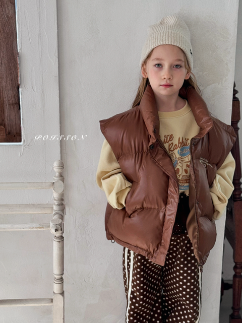 截圖 2025-11-07 下午4.55.08