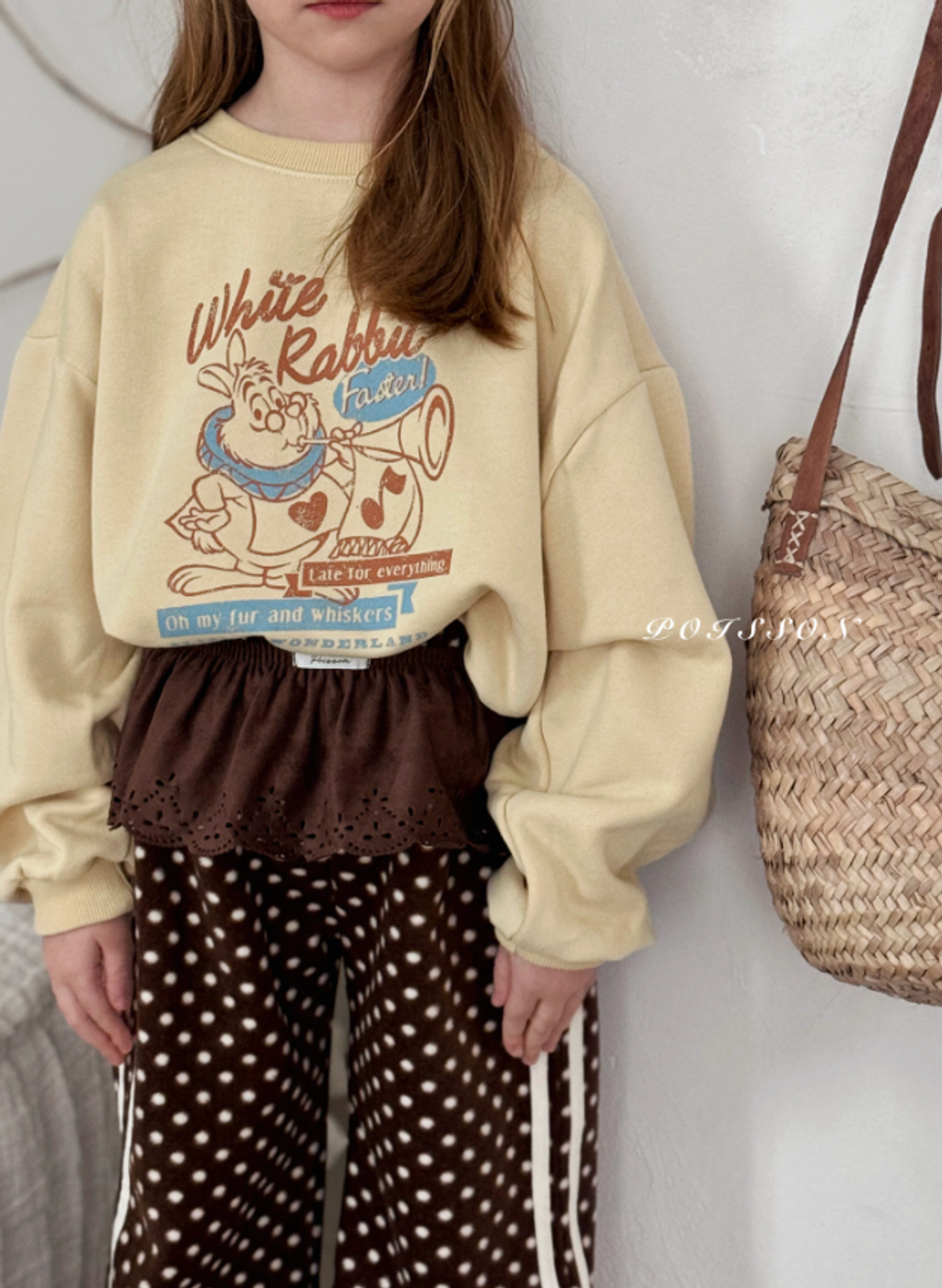 截圖 2025-11-07 下午4.55.55