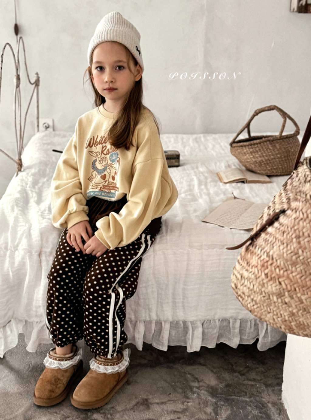 截圖 2025-11-07 下午4.55.49