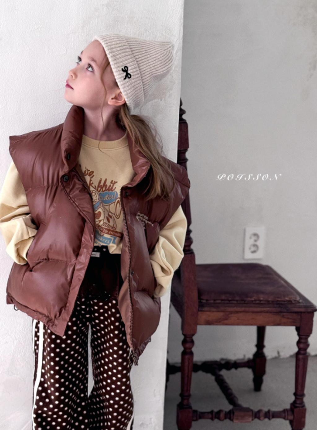 截圖 2025-11-07 下午4.55.03